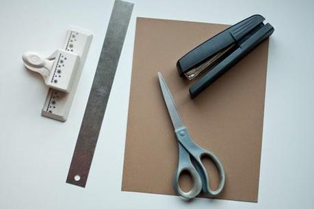 DIY 10 Guirnaldas para decorar