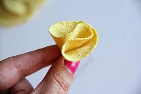 DIY 10 Guirnaldas para decorar