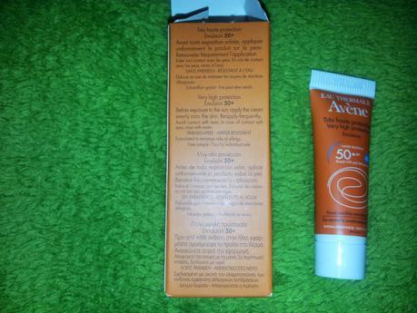 Día 463: Farmacía online  RIBERA, SIEMPRE a tu alcance.