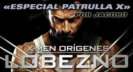 CUARTA ENTREGA DEL CUARTA ENTREGA DEL