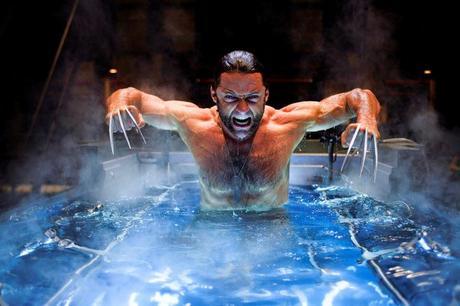 CUARTA ENTREGA DEL CUARTA ENTREGA DEL