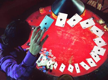 CUARTA ENTREGA DEL CUARTA ENTREGA DEL