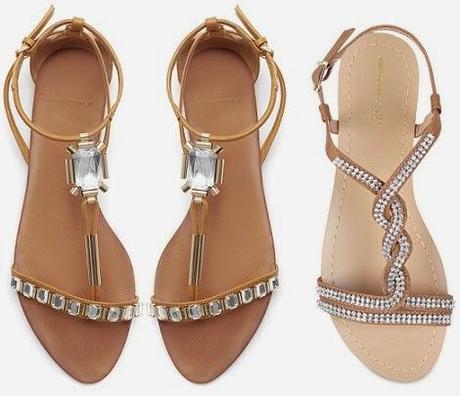 Fondo de armario de Primavera - Verano