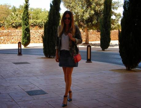 Un Básico .. de toda la Vida¡¡