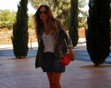 Un Básico .. de toda la Vida¡¡