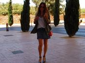 Básico toda Vida¡¡