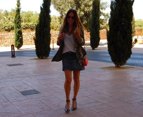 Un Básico .. de toda la Vida¡¡