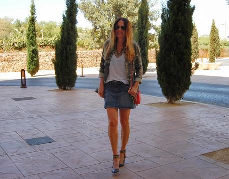 Un Básico .. de toda la Vida¡¡