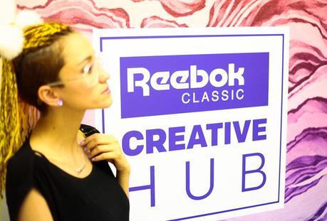 Reebok_creativeHUB_amintaonline-6