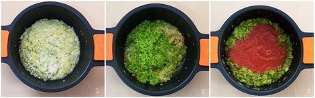 paso a paso marmitako de bonito