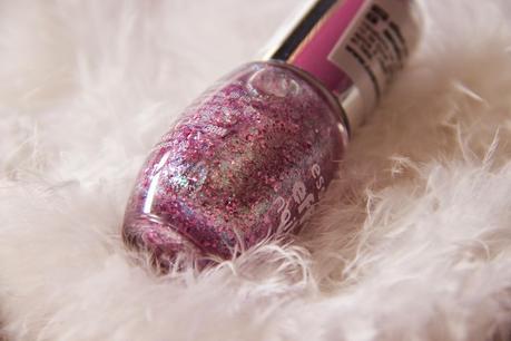 Glitz y Glam Essence