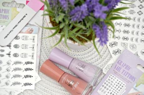 Colección_Nude_Tattoos_BOURJOIS_ObeBlog_06