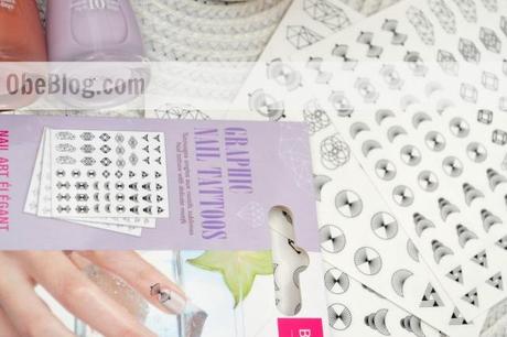 Colección_Nude_Tattoos_BOURJOIS_ObeBlog_02