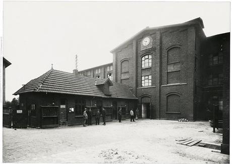 Fabrica 1907_Entrada Guterlosh