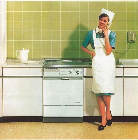 Maquinas desinfección hospitales