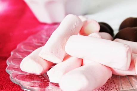 Wedeco: decora con flores