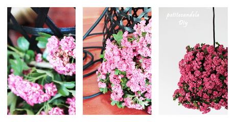 Wedeco: decora con flores