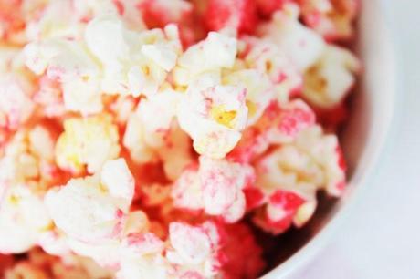 Wedeco: decora con flores