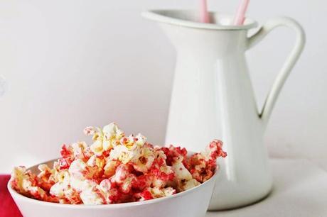 Wedeco: decora con flores