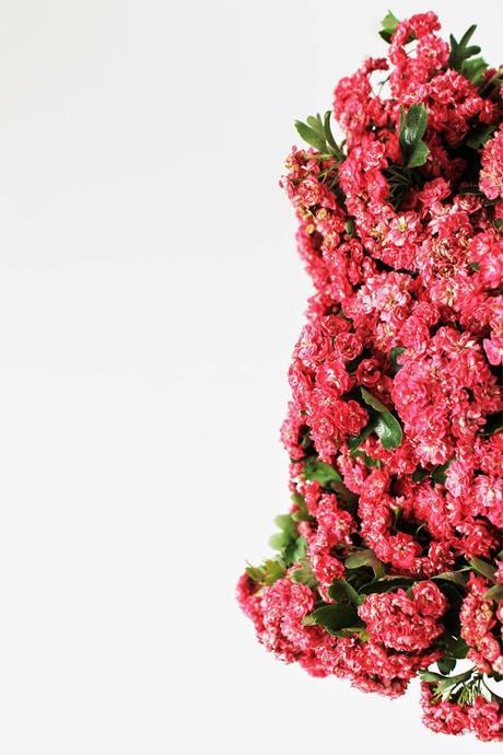 Wedeco: decora con flores