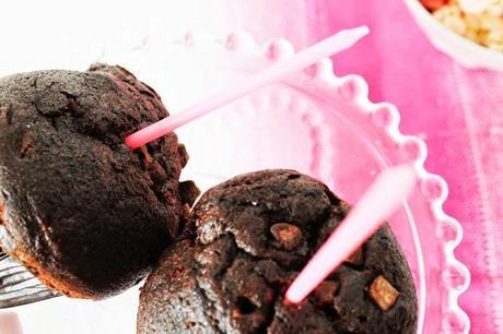 Wedeco: decora con flores