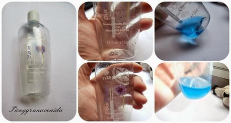 Haul de productos acabados Volumen II