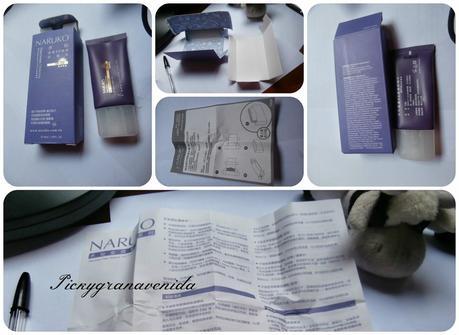 Haul de productos acabados Volumen II