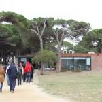 Fundación CRAM cram_3_centro_recuperacion_animales_marino_maritimo_2