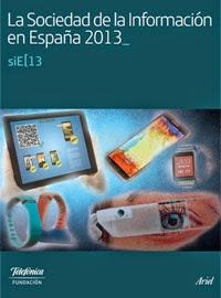 Descargar ebook