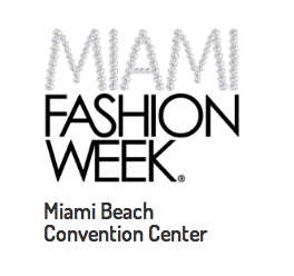 miami fashion week