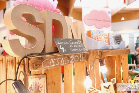 Sunday Market Valladolid. Edicion mayo y color. Sunday Market Valladolid. Edicion mayo y color.