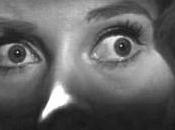 Miedo