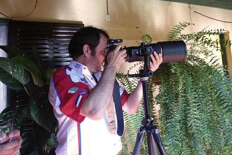 10322600_10202534173050044_1366630053300731691_n