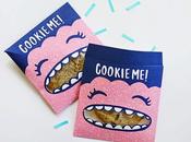 Monstruos comegalletas