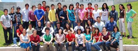 Taller Ciencia Viva México Ciencia Viva Taller