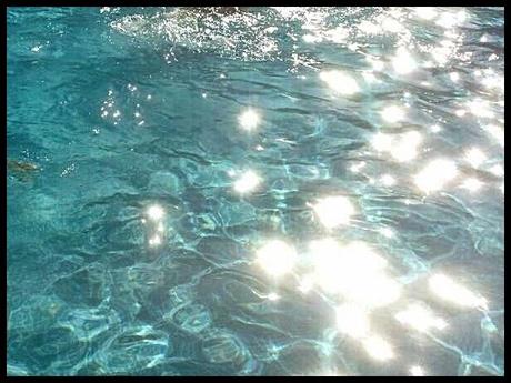 No te quedes en la superficie