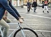 Closca casco plegable para bici
