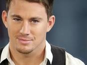 Confirmado: Channing Tatum será Gambito 'X-Men: Apocalipsis'