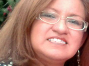 ¿Cómo puedo ayudarte mejor?