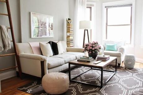 antes-y-despues-una-casa-real-con-mucho-estilo-Chicago