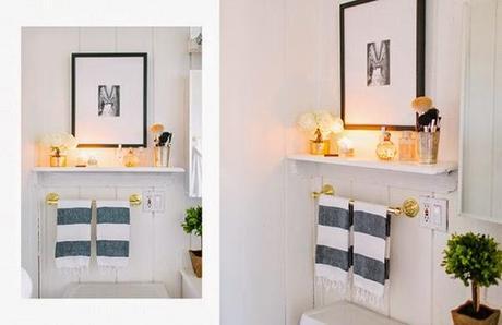 antes-y-despues-una-casa-real-con-mucho-estilo-Chicago