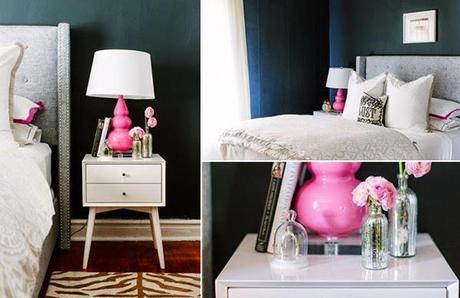 antes-y-despues-una-casa-real-con-mucho-estilo-Chicago