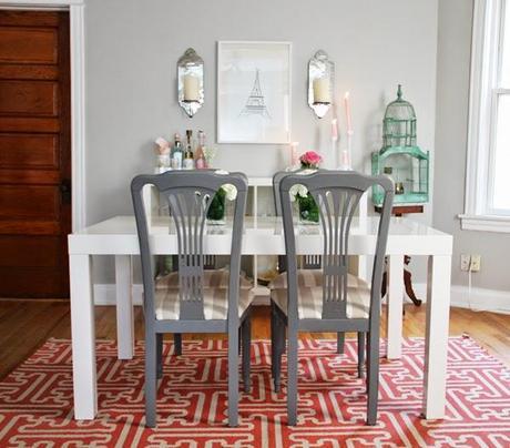 antes-y-despues-una-casa-real-con-mucho-estilo-Chicago