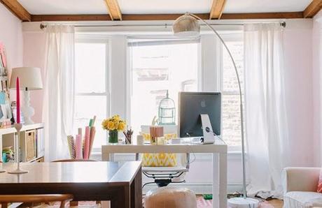 antes-y-despues-una-casa-real-con-mucho-estilo-Chicago