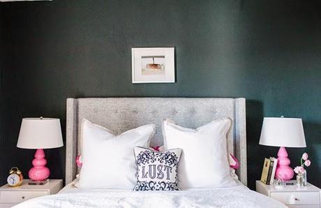 antes-y-despues-una-casa-real-con-mucho-estilo-Chicago