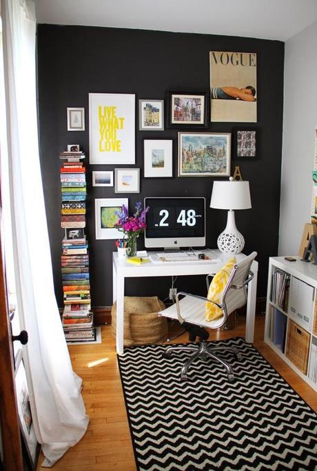 antes-y-despues-una-casa-real-con-mucho-estilo-Chicago