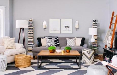 antes-y-despues-una-casa-real-con-mucho-estilo-Chicago