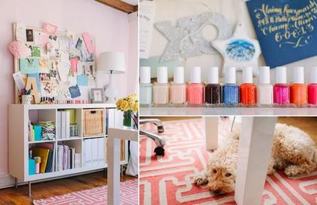 antes-y-despues-una-casa-real-con-mucho-estilo-Chicago