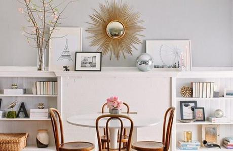 antes-y-despues-una-casa-real-con-mucho-estilo-Chicago