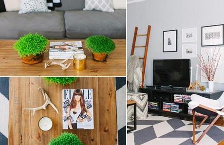 antes-y-despues-una-casa-real-con-mucho-estilo-Chicago